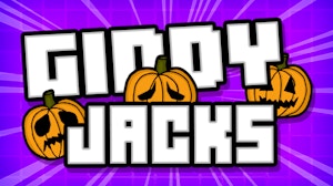 Image for Giddy Jacks