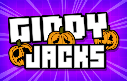 Giddy Jacks