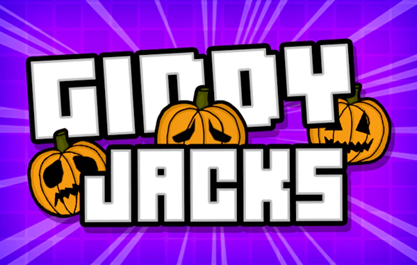 Giddy Jacks
