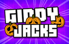 Giddy Jacks