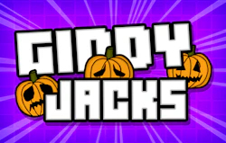 Giddy Jacks