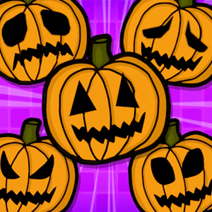 Giddy Jacks Thumbnail