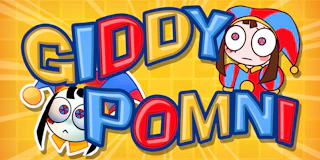 Giddy Pomni thumbnail