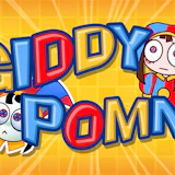 Giddy Pomni