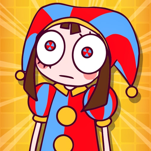 https://img.gamepix.com/games/giddy-pomni/icon/giddy-pomni.png?w=512