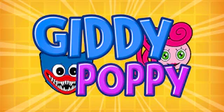 Giddy Poppy thumbnail