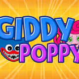 Giddy Poppy