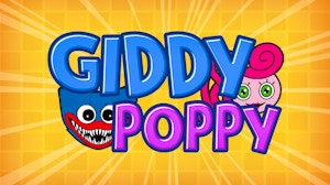 Image for Giddy Poppy