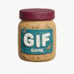 Gif Game