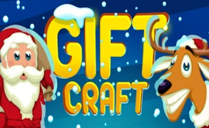 Gift Craft