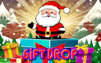 Gift Drop