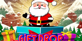Gift Drop thumbnail