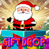 Gift Drop