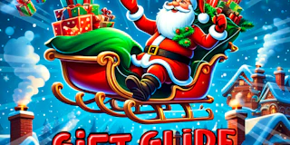 Gift Glide thumbnail