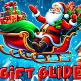 Gift Glide