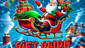 Image for Gift Glide