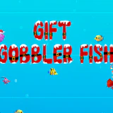 Gift Gobbler Fish