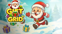 Gift Grid