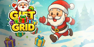 Gift Grid thumbnail