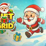 Gift Grid