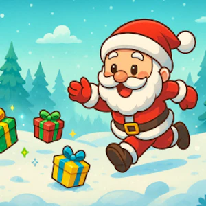 Gift Grid Thumbnail