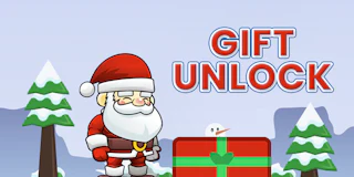 Gift Unlock thumbnail