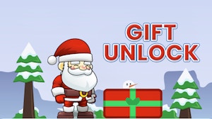 Image for Gift Unlock