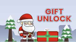 Gift Unlock