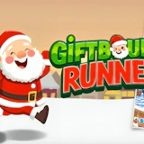 Giftbound Runner