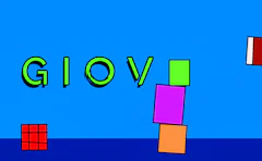 Giov Giov