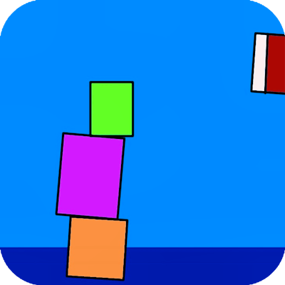Giov Giov By Gamepix