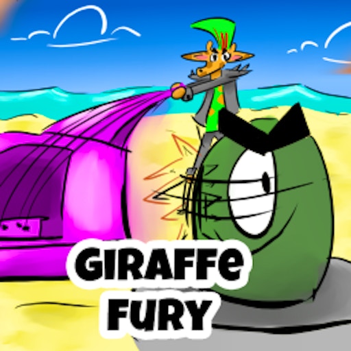 https://img.gamepix.com/games/giraffe-fury-alien-invasion-beta/icon/giraffe-fury-alien-invasion-beta.png?w=512