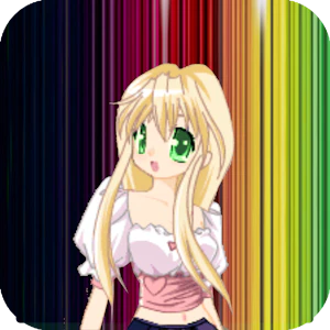 Girl Dress Maker 2 Thumbnail