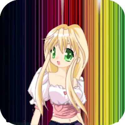 Girl Dress Maker 2 By Gamepix