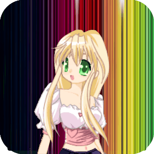 https://img.gamepix.com/games/girl-dress-maker-2/icon/girl-dress-maker-2.png?w=512