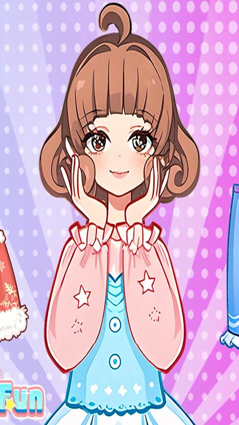 Girl Games Unblocked Mini Fun