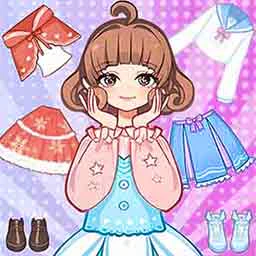 Girl Games Unblocked Mini Fun