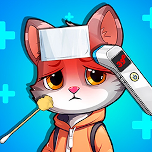 Girl Mini Games Collection