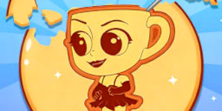 Girl Mini Games Relaxing Fun thumbnail