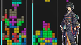 Girls Battle Gems