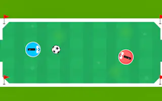 Giro Football