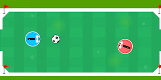 Giro Football thumbnail