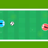 Giro Football
