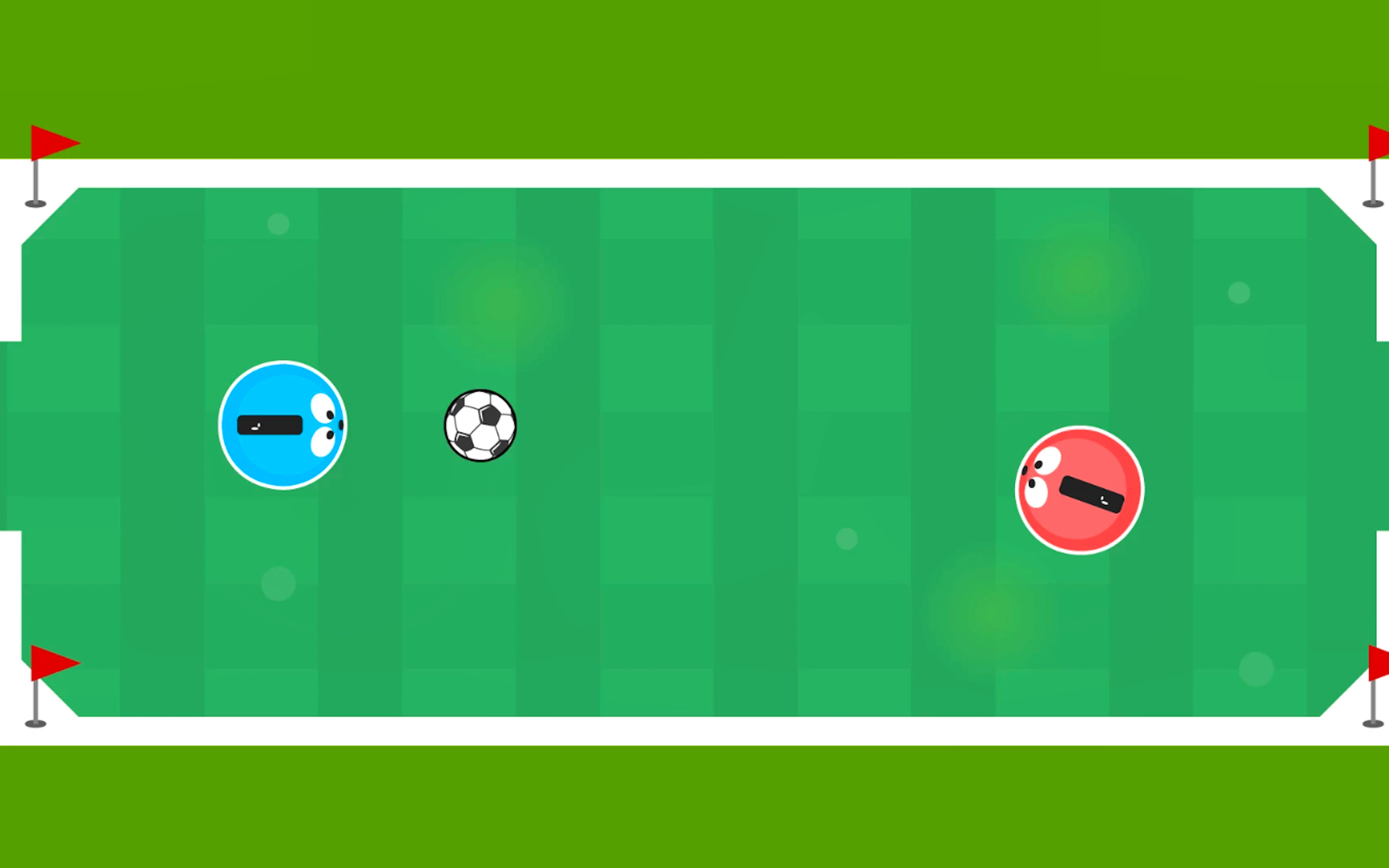 Giro Football