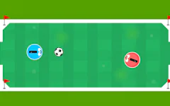Giro Football