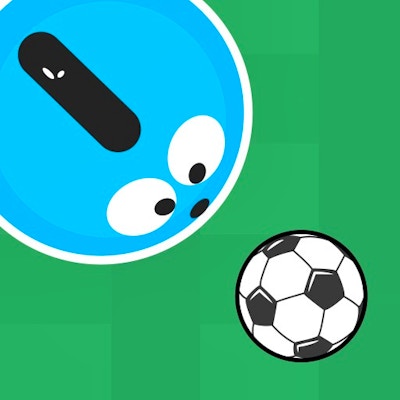 Giro Football By Gamepix