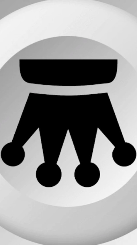 Cover Image Giveaway Checkers