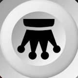 Giveaway Checkers