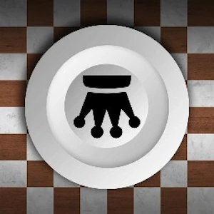 Giveaway Checkers Thumbnail