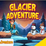 Glacier Adventure